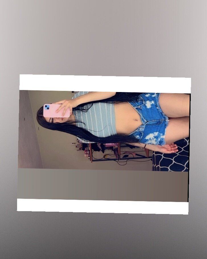 fativgs OnlyFans profile picture