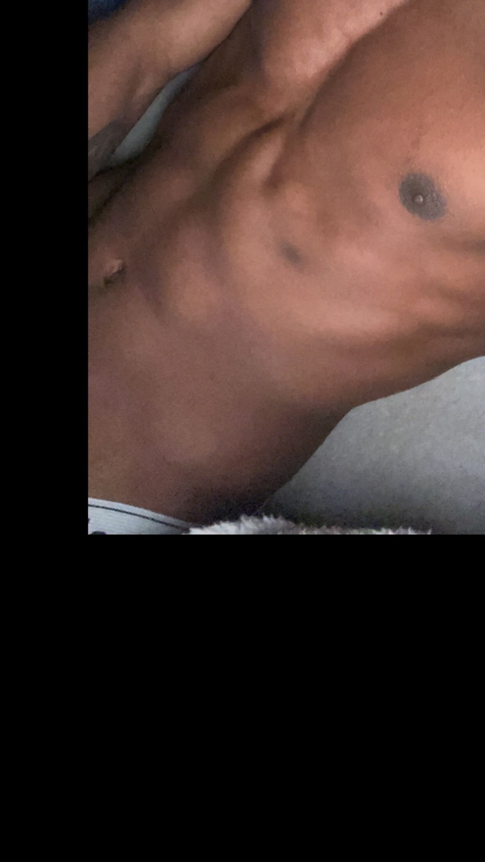 slikechocolate OnlyFans profile picture
