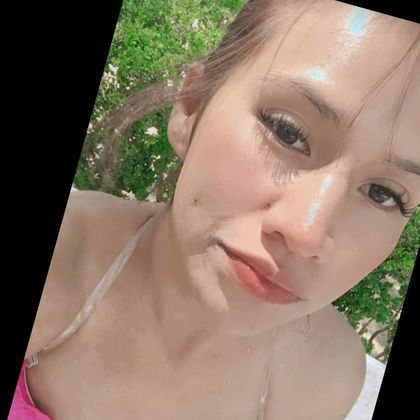 aleonly1004 OnlyFans picture
