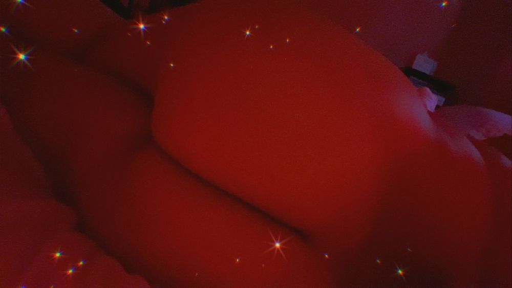 killerbitch OnlyFans profile picture