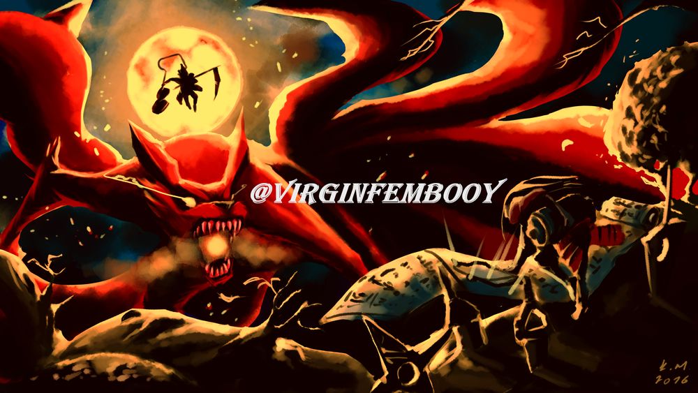 virginfembooy OnlyFans profile picture