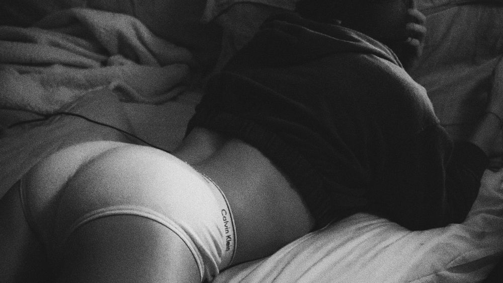 dabrahall OnlyFans profile picture