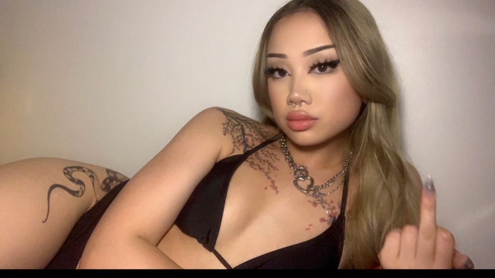 youpaygoddesscc OnlyFans profile picture