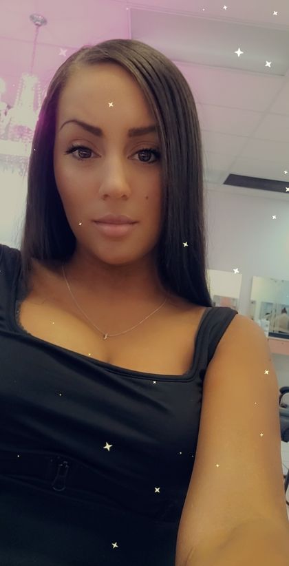 tiaxoxoxo OnlyFans picture