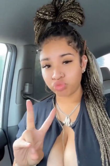 thiccassnyny OnlyFans picture