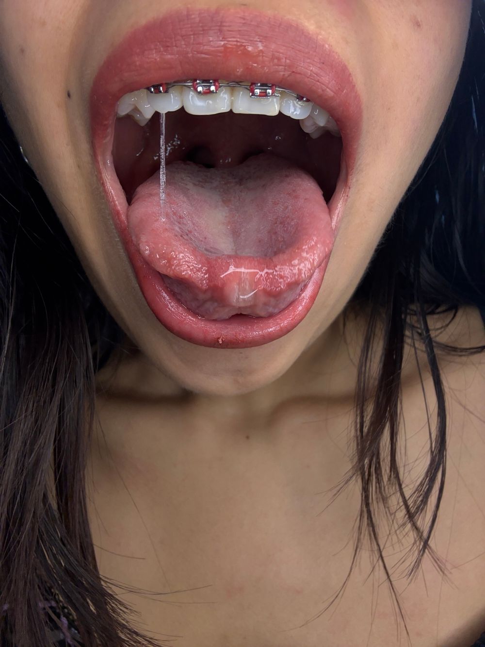 msadira OnlyFans profile picture