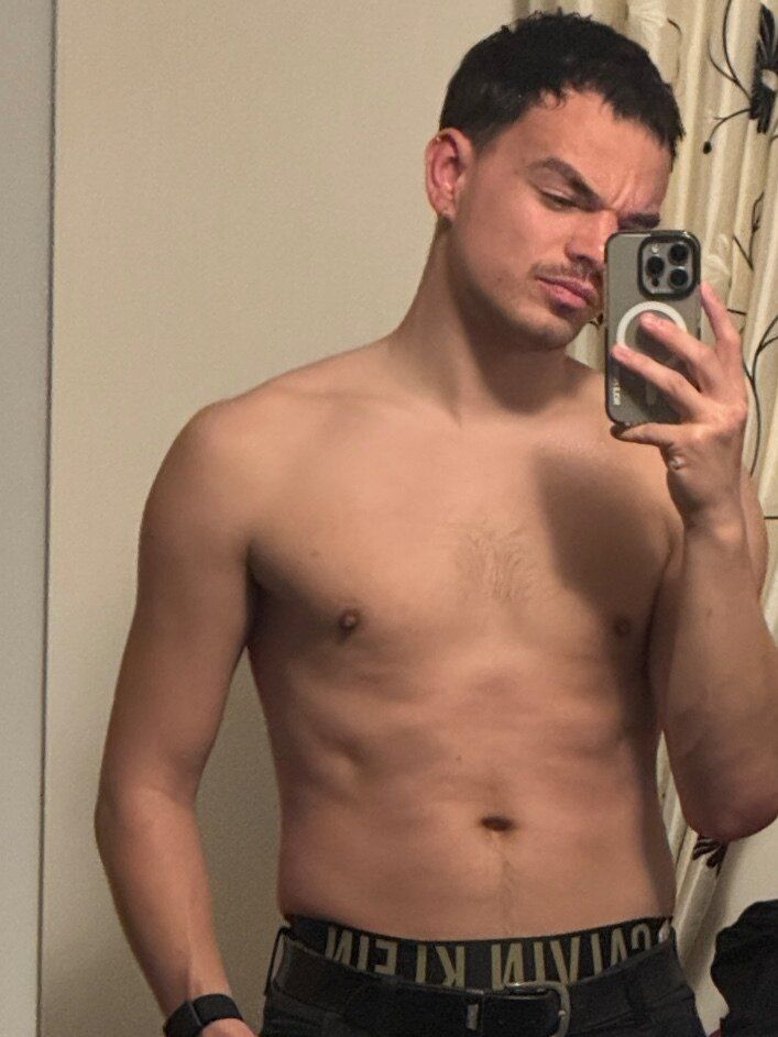 philippli OnlyFans profile picture