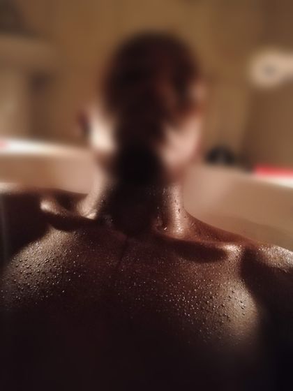 dadarkknightrises OnlyFans picture