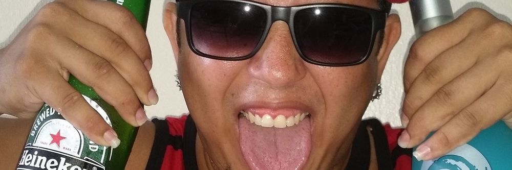 josesaez OnlyFans profile picture