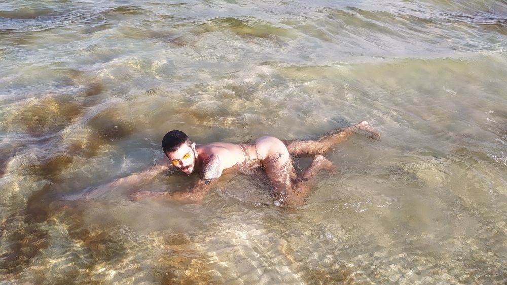pedrolontra3 OnlyFans profile picture
