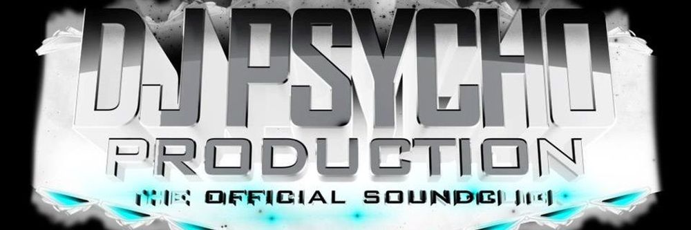 lvdjpsycho OnlyFans profile picture
