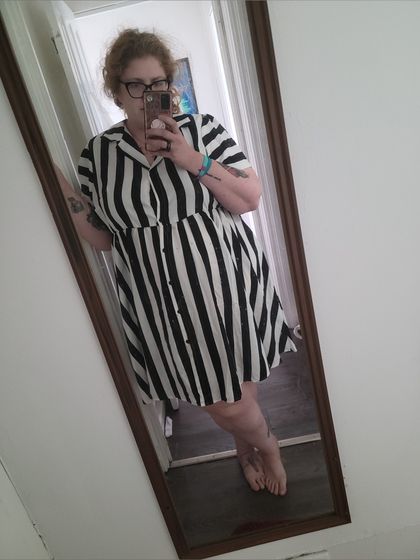 u113604829 OnlyFans picture