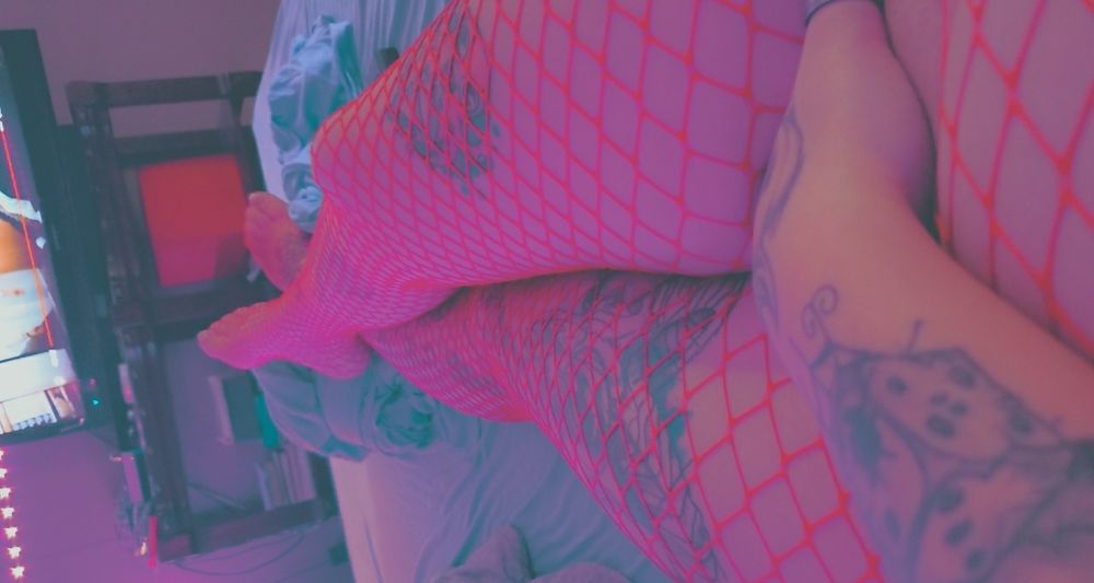 babylovebugg OnlyFans profile picture