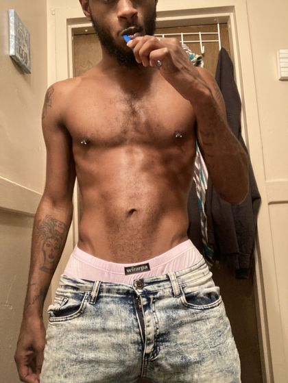 zaddymeek OnlyFans picture