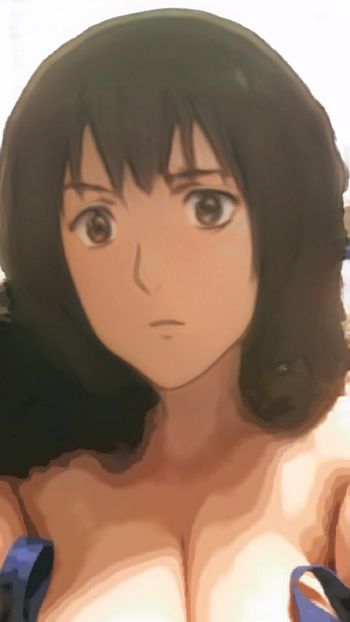 Cj