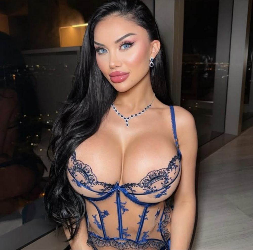 yandelaa OnlyFans profile picture