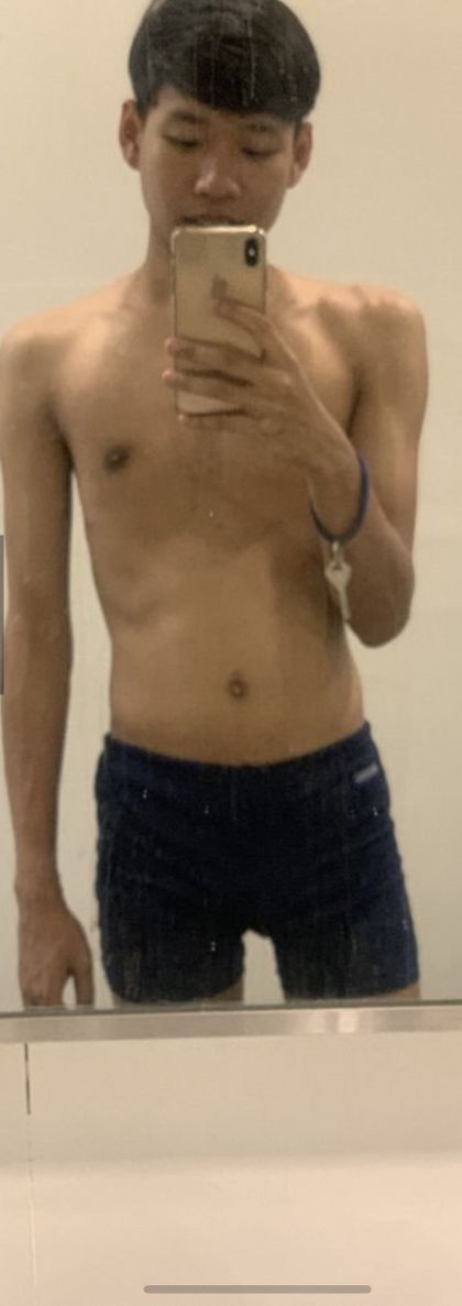 fahmaster OnlyFans picture