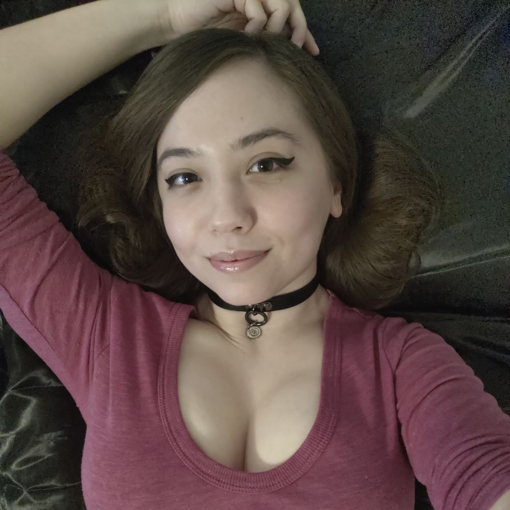 n0ti0n OnlyFans profile picture