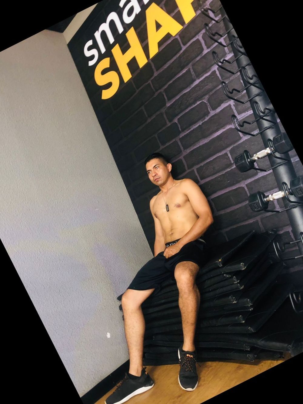 wilsexxx327 OnlyFans profile picture