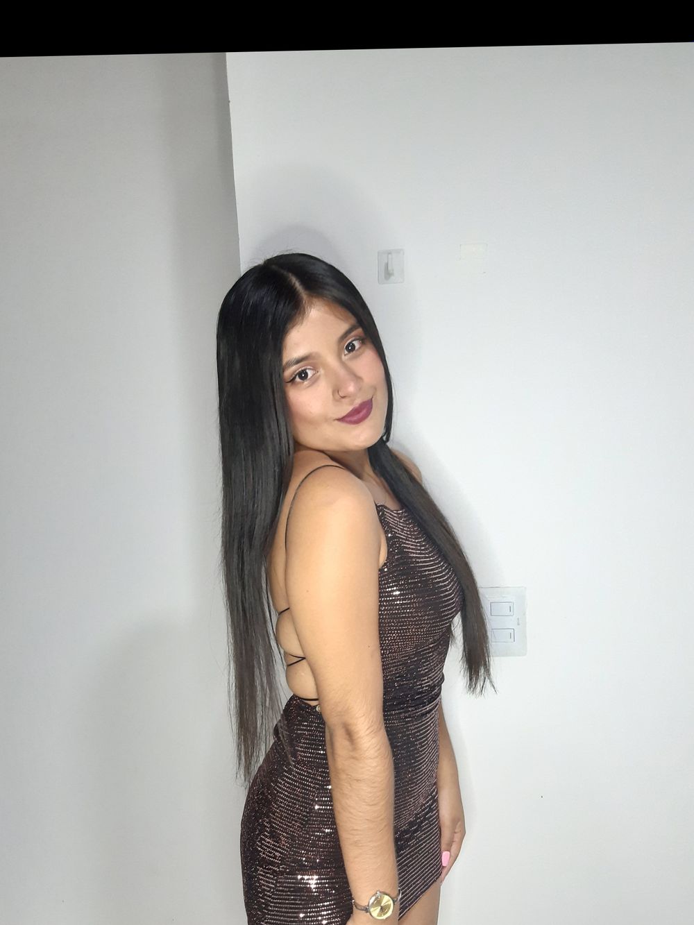 sharlotte06 OnlyFans profile picture