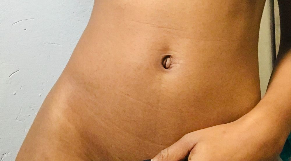 u103332985 OnlyFans profile picture
