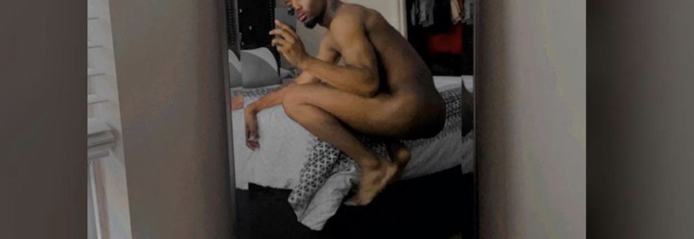 coreyhavemercy OnlyFans profile picture