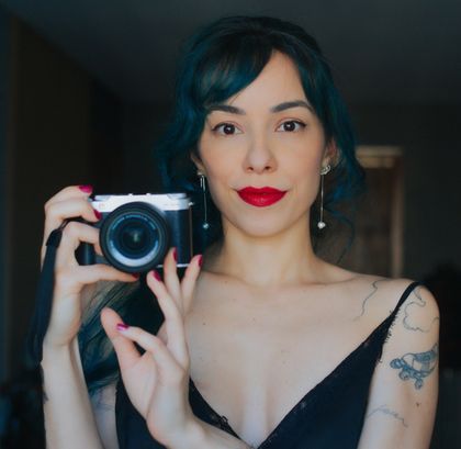 mariannerenoir OnlyFans picture