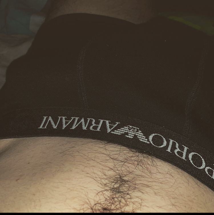 lukearney19 OnlyFans profile picture
