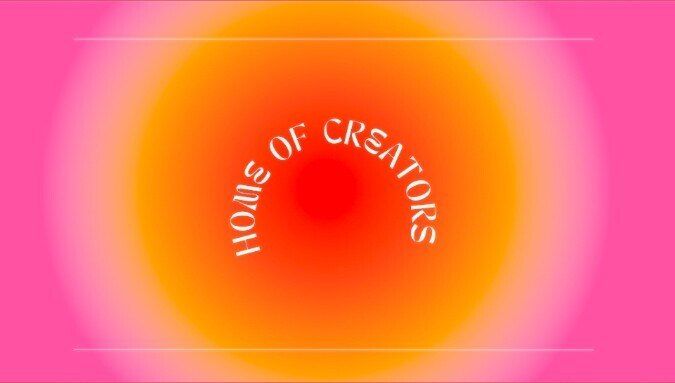 homeofcreators OnlyFans profile picture