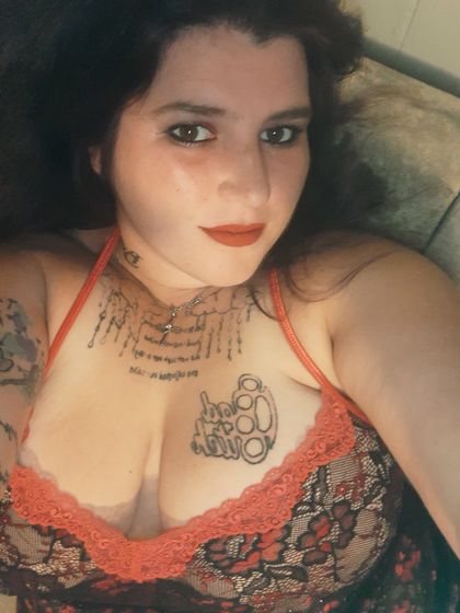 thatbikerbitchnova OnlyFans picture