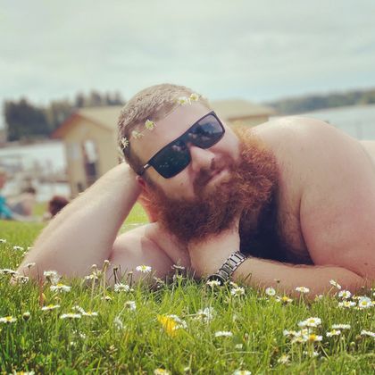 daddyroyse OnlyFans picture