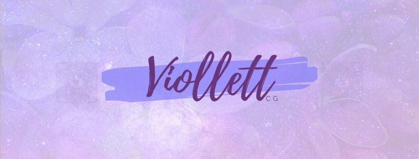 viollettcg OnlyFans profile picture