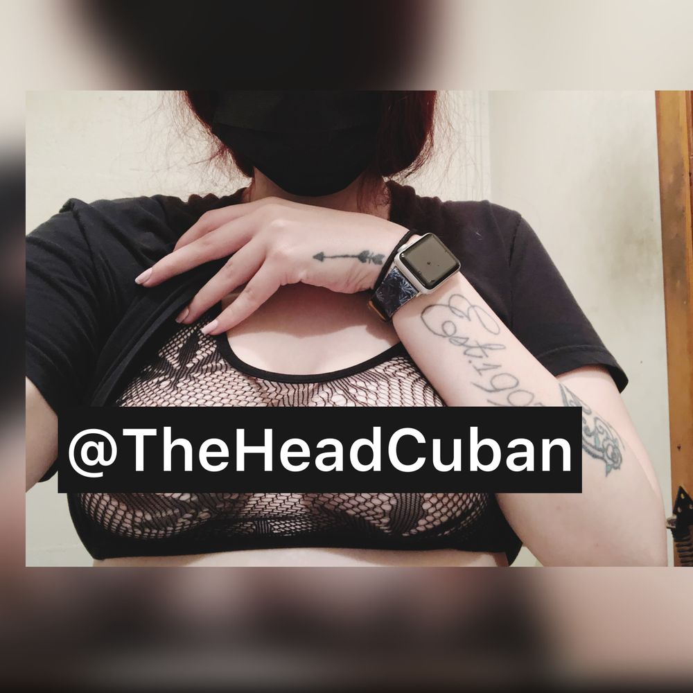 sexinthe504 OnlyFans profile picture