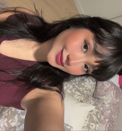 only_katt OnlyFans picture