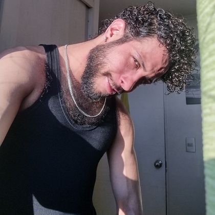 wolfsefirot OnlyFans picture