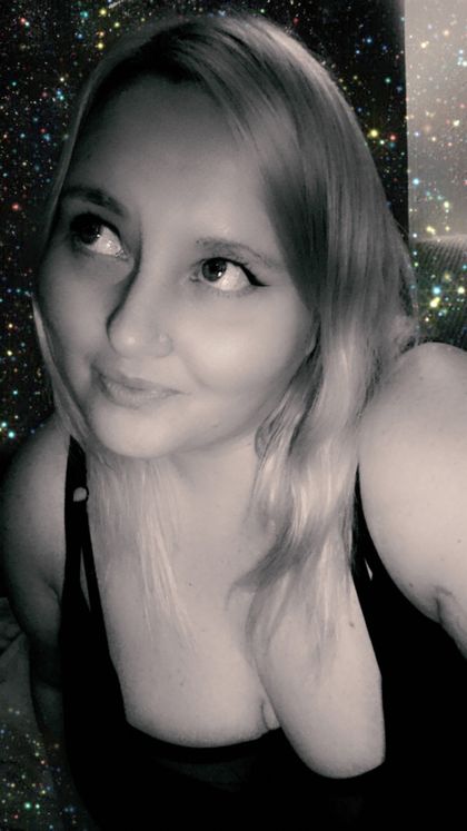 poppyplush OnlyFans picture