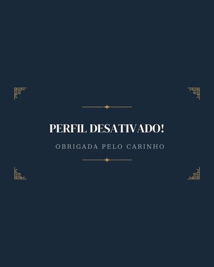 deboraportooficial OnlyFans picture