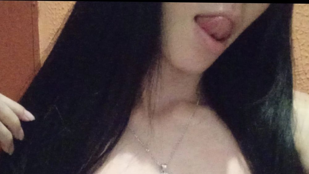 dg08225 OnlyFans profile picture