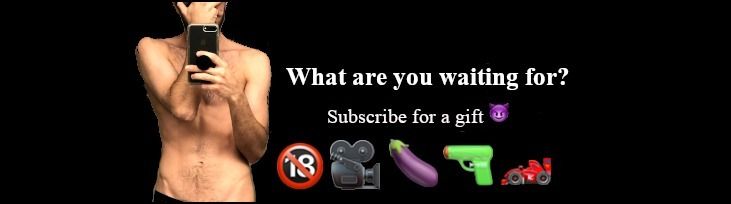 marlontesoro OnlyFans profile picture