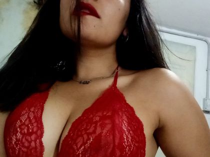 catalinareinamora OnlyFans picture