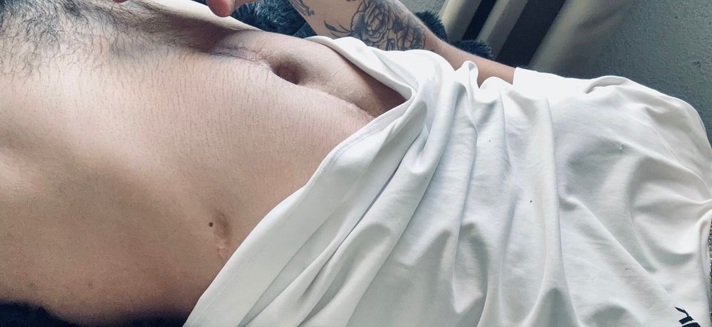 angeelcurv OnlyFans profile picture