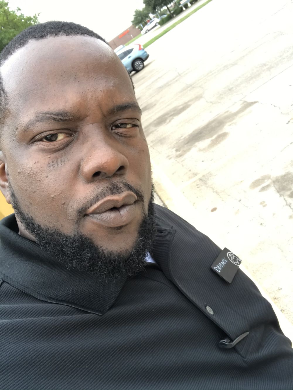 dswift43 OnlyFans profile picture