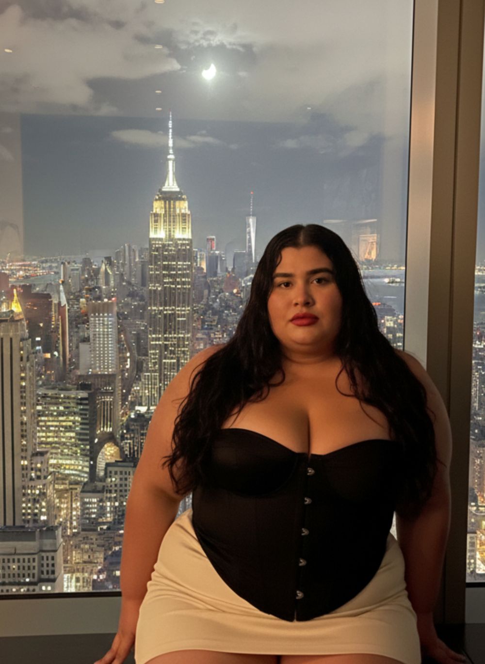 laposinoe OnlyFans profile picture
