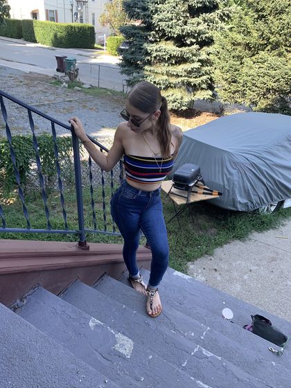 queen401xx OnlyFans picture