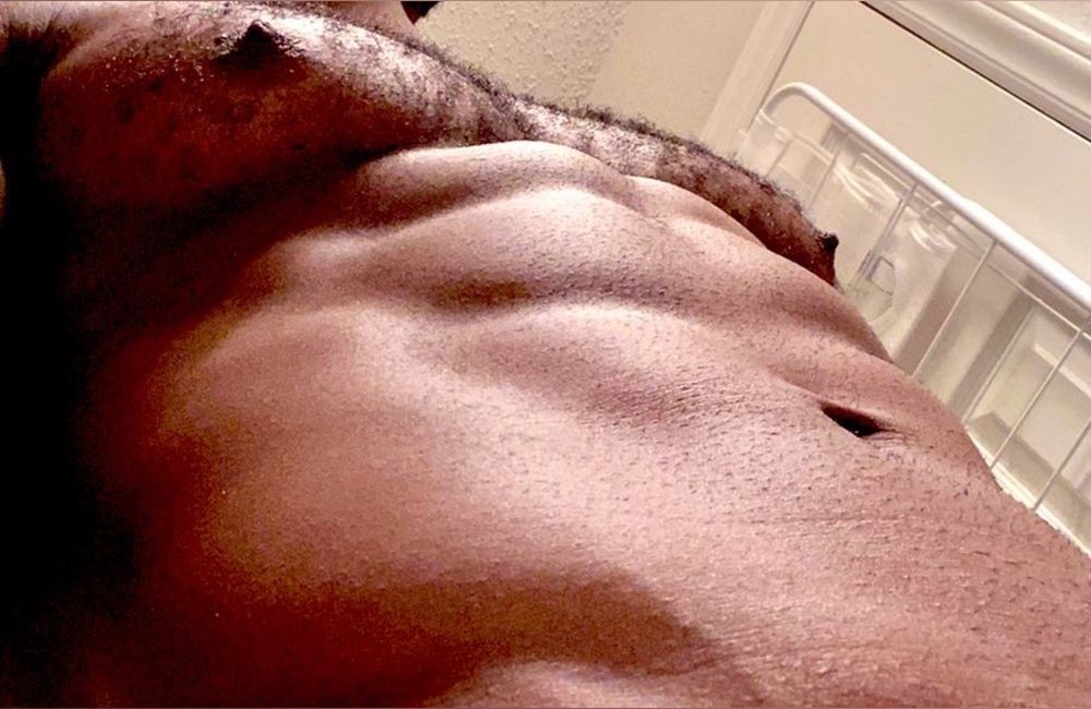 wuddgood OnlyFans profile picture