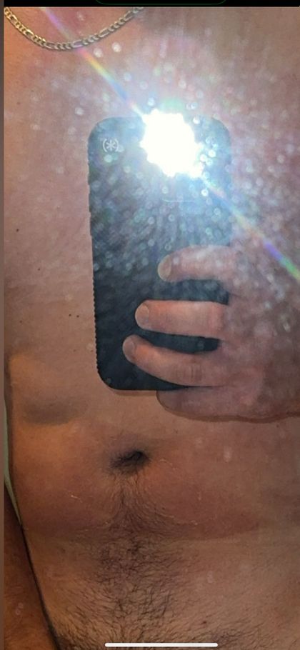 hotboylukee OnlyFans picture