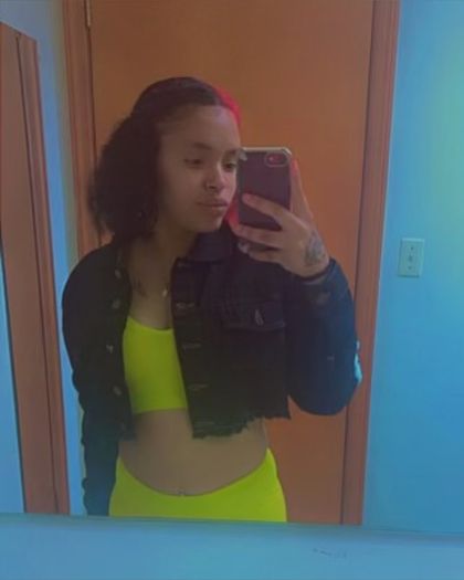 puertoricanprincess500 OnlyFans picture