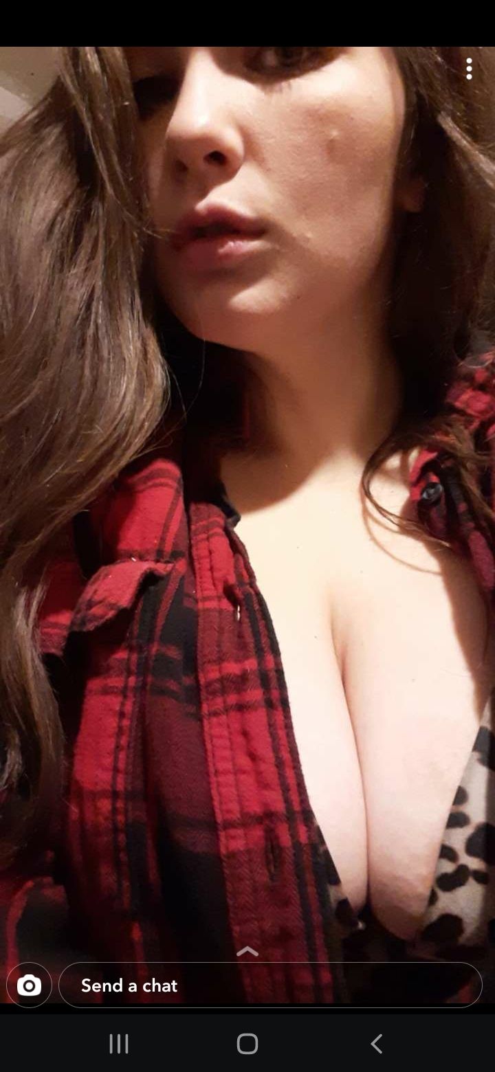 littlethickmomma OnlyFans profile picture
