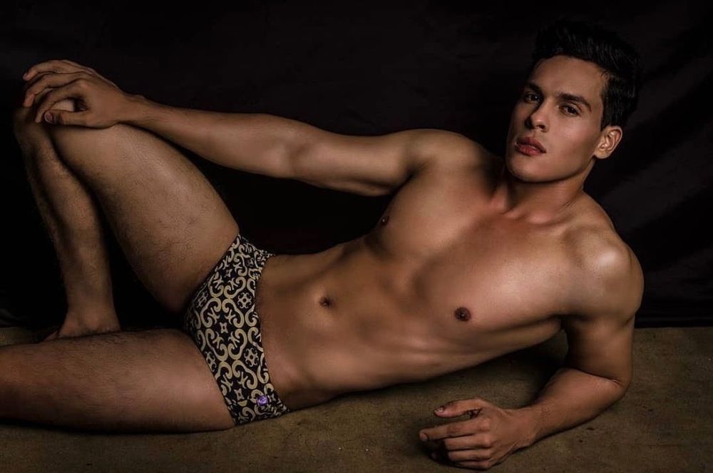 jasonferreira7 OnlyFans profile picture