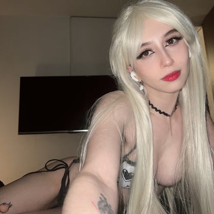 stephymoon_ OnlyFans picture